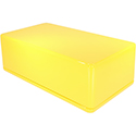 Enclosure 125B-Yellow 109C