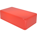 Enclosure 1590B-Red Maple