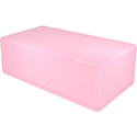 Enclosure 125B-Light Pink 2044C