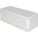 Enclosure 1590A-Violet Matte P 83-15C