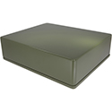 Enclosure BBDD-Olive Matte