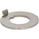 Toggle Switch Locking Ring