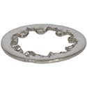 Toggle Switch Lockwasher