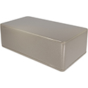 Enclosure 125B-Glimmer Brown Sugar