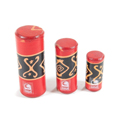 Toca Shaker Freestyle 2 Large TF2S-LRP