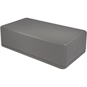 Enclosure 1590B-Grey Sand Matte