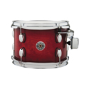 Gretsch TomTom Catalina Club Gloss Crimson Burst
