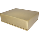 Enclosure BBDD-Light Gold