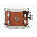 Gretsch TomTom Catalina Club Bronze Sparkle