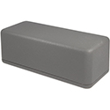 Enclosure 1590A-Grey Sand Matte