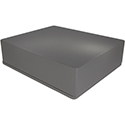 Enclosure BBDD-Grey Sand Matte