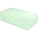 Enclosure 1590B-Light Green Pastel P145-3C