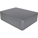 Enclosure 1590BB-Pearl Grey