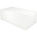 Enclosure 125B-Glow-In-The-Dark