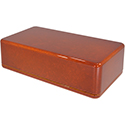 Enclosure 1590B-Candy Copper