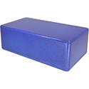 Enclosure 125B-Candy Blue Metallic
