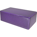 Enclosure 125B-Candy Purple Metallic