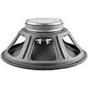 Jensen C12/70 Silverbird 12 inch 8 Ohm