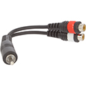 Y-Cable 1C2CFH