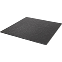 Bobbin Flatwork Material 2,4mm
