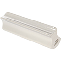 Duesenberg Steel Bar
