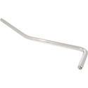 Gotoh Tremolo Arm A7 C