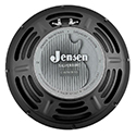 Jensen C10/50 Silverbird 12 inch 8 Ohm