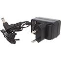 NUX ACD006A Power Supply 9V 500mA