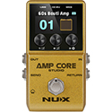 NUX Ampcore Studio
