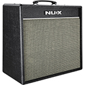 NUX Mighty 60 Mk2