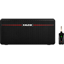 NUX Mighty Space Compact Amp