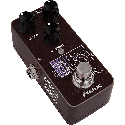 NUX Mini SCF Chorus / Flanger