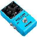 NUX Modcore Deluxe