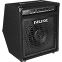 NUX DA30BT Portable PA system