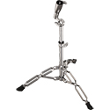 NUX DPS-1 - Multipad stand