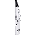 NUX NES-1 Aerophone White