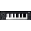 NUX NTK-37 Midi-Controller