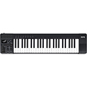NUX NTK-49 Midi-Controller