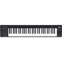 NUX NTK-61 Midi-Controller