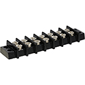 Barrier Terminal Block 7-140