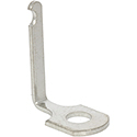 Barrier Terminal Block  Jumper Y-140