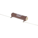 Ohmite 1,5k 20W