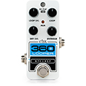 Electro Harmonix Pico 360 Plus