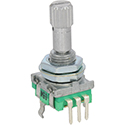 Alpha ENC41B3 Rotary Encoder