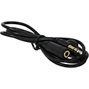 Headphone Extension VC-1m
