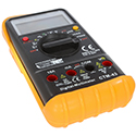 Multimeter CTM-43 big