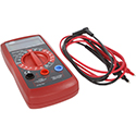 Multimeter REV Check-102