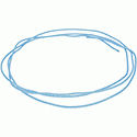 MConnect Copper Angelique ACW120T-BU