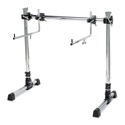 Gibraltar Rack Accessory Mount SC-GKMA