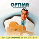 Optima 1757M Set with loop
